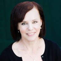 Denise Kelly
