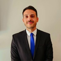 Diego Marino