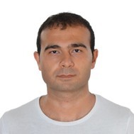 Farid Namazov