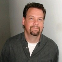 Dr Sean Foy