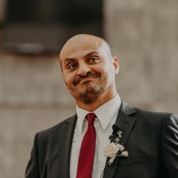 Alex Stroie