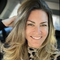 Ma. Paula Codina