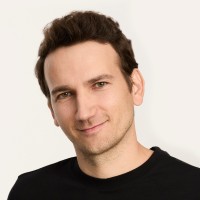 Marcin Owczarzak