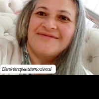 Elenir silva