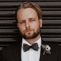 Sean Graham