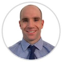 Brett Kostolansky
