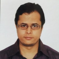 Kirti Upadhyay