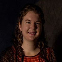 Jillian Wertzberger