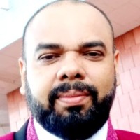 Nuwan Samarasinghe