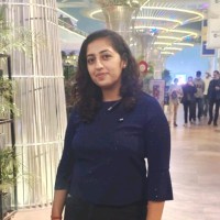 Surbhi Badhwar