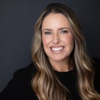 Ashley Patterson