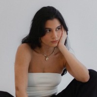 Lorena Braga