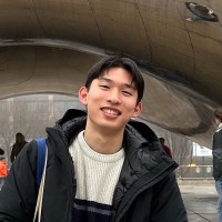 Nathan Chen