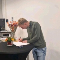 Bart Wagenaar