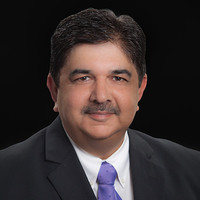Muhammad Khan