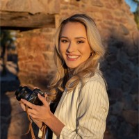 Sophia DuBois