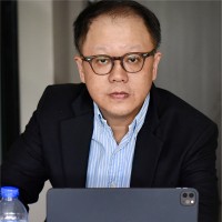 Dennis Chan