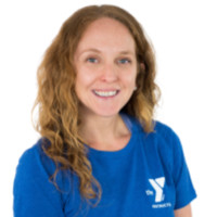 Alissa Trott