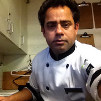Shyamal Das