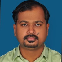 Abdul Rasheed