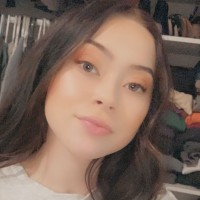 Brooklyn Gilmore