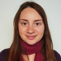 Olga Kucherenko