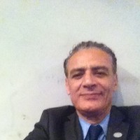 Samir Safouane
