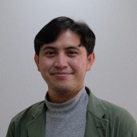 Ahmad J.