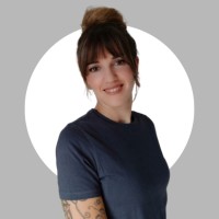 Sara Sanchez-Blanco I Rubio