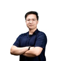 Rizky Hilman