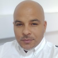Fernando Saavedra R.