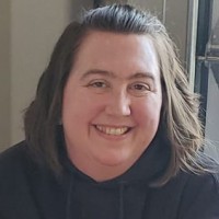 Joanie Hausladen