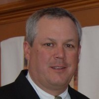 Dennis Clements