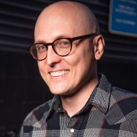 Sumner Leveque