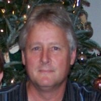 Mike Foster