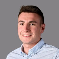 Sergi Salido Masó