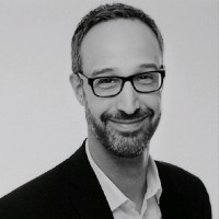 Arne Böhling, Phd
