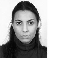 Sophia Palaki