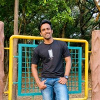 Samrat Samanta