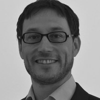 Stephan Timo Gulde