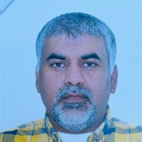 Fakhar Abbas