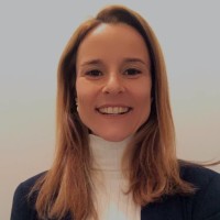 María José Lucas