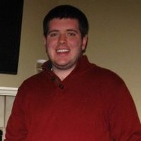 Robert Hauser