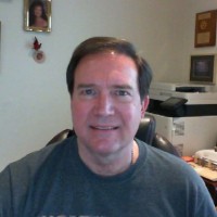Matt Parkinson