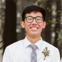 Cheng Yang