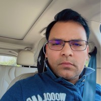 Anupam Sonker