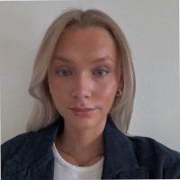 Emma Thorﬁnn