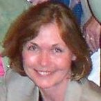 Mimi Saffer