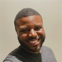 Eric Reese