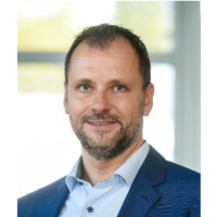 Florian Garlichs